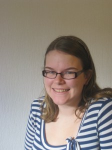 Lessons in the Wilderness