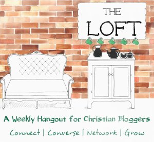 THe_Loft_Link_Up