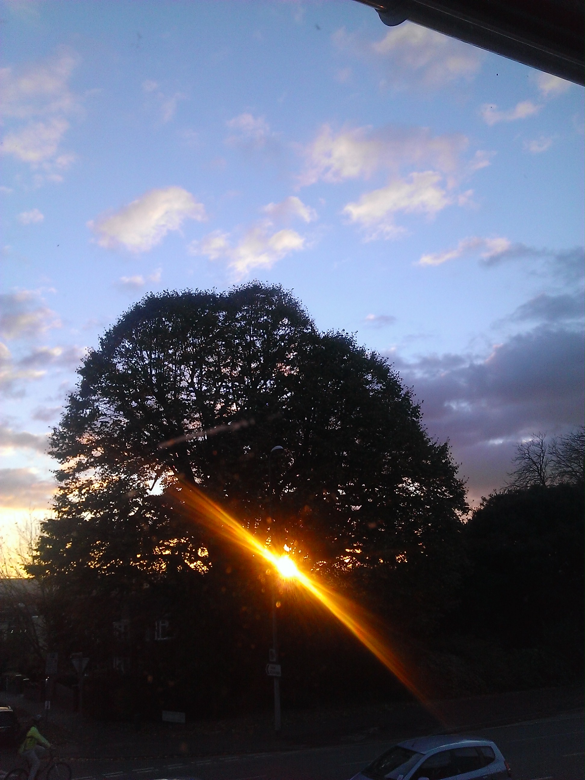 A Picture Speaks a 1000 words...