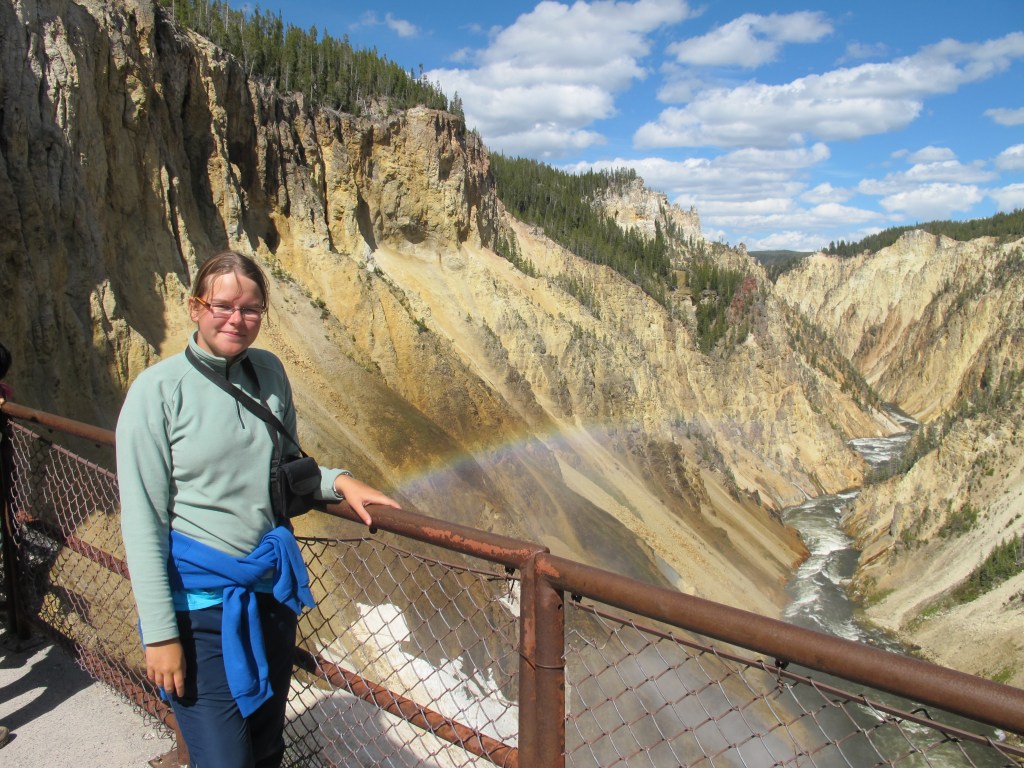 Don't Miss The Promises!