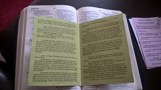 WP_20150522_16_27_39_Pro