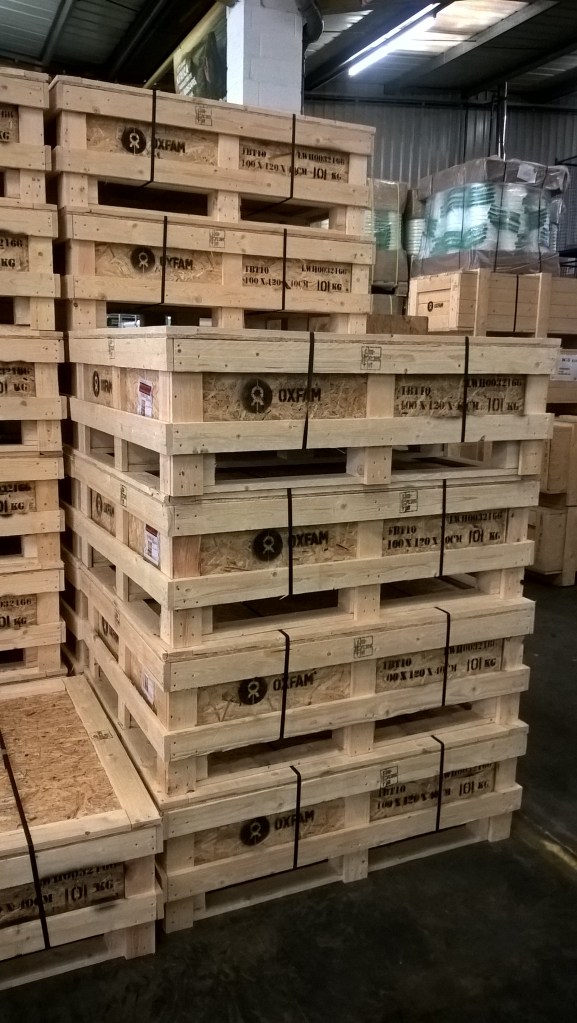 WP_20150602_12_22_37_Pro