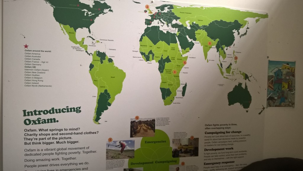 WP_20150602_13_57_43_Pro