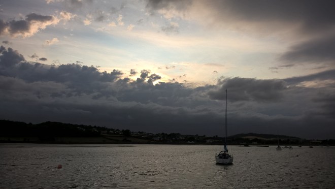 WP_20150711_20_00_22_Pro