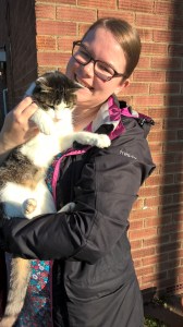 WP_20151101_13_57_19_Pro