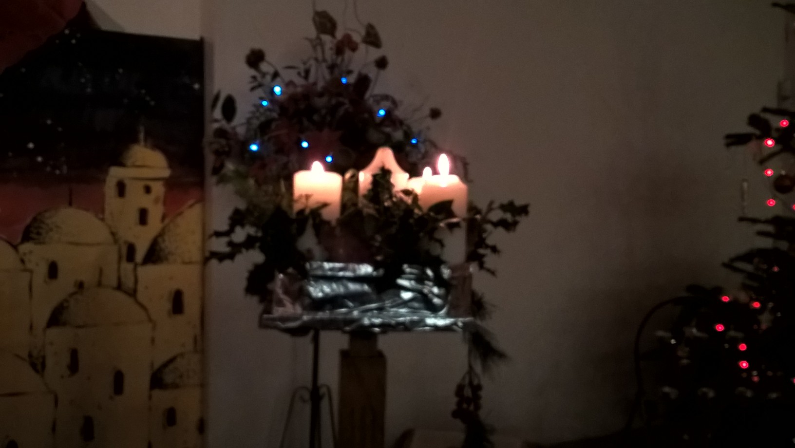 WP_20151220_19_54_08_Pro