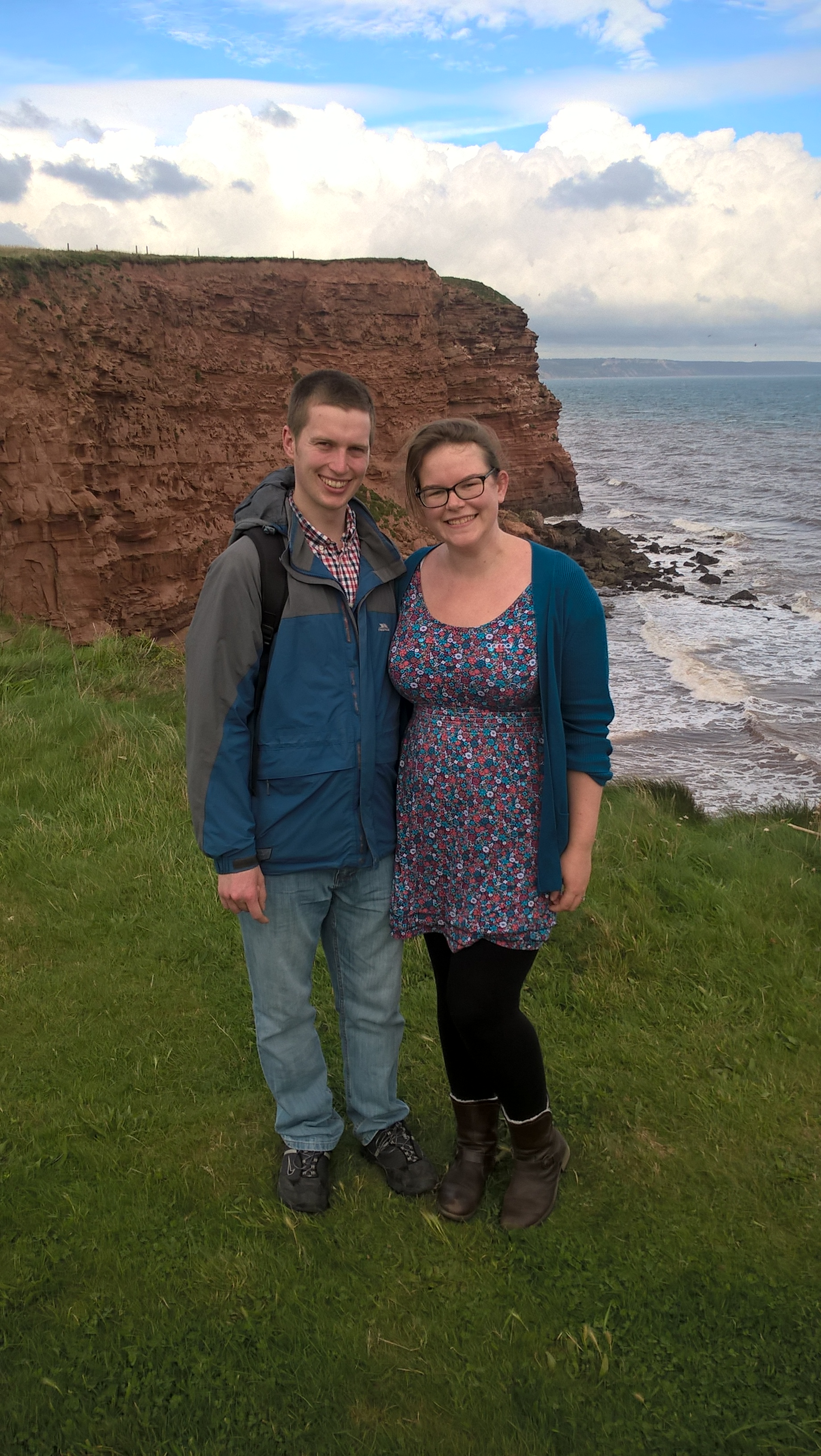 WP_20150913_16_06_20_Pro