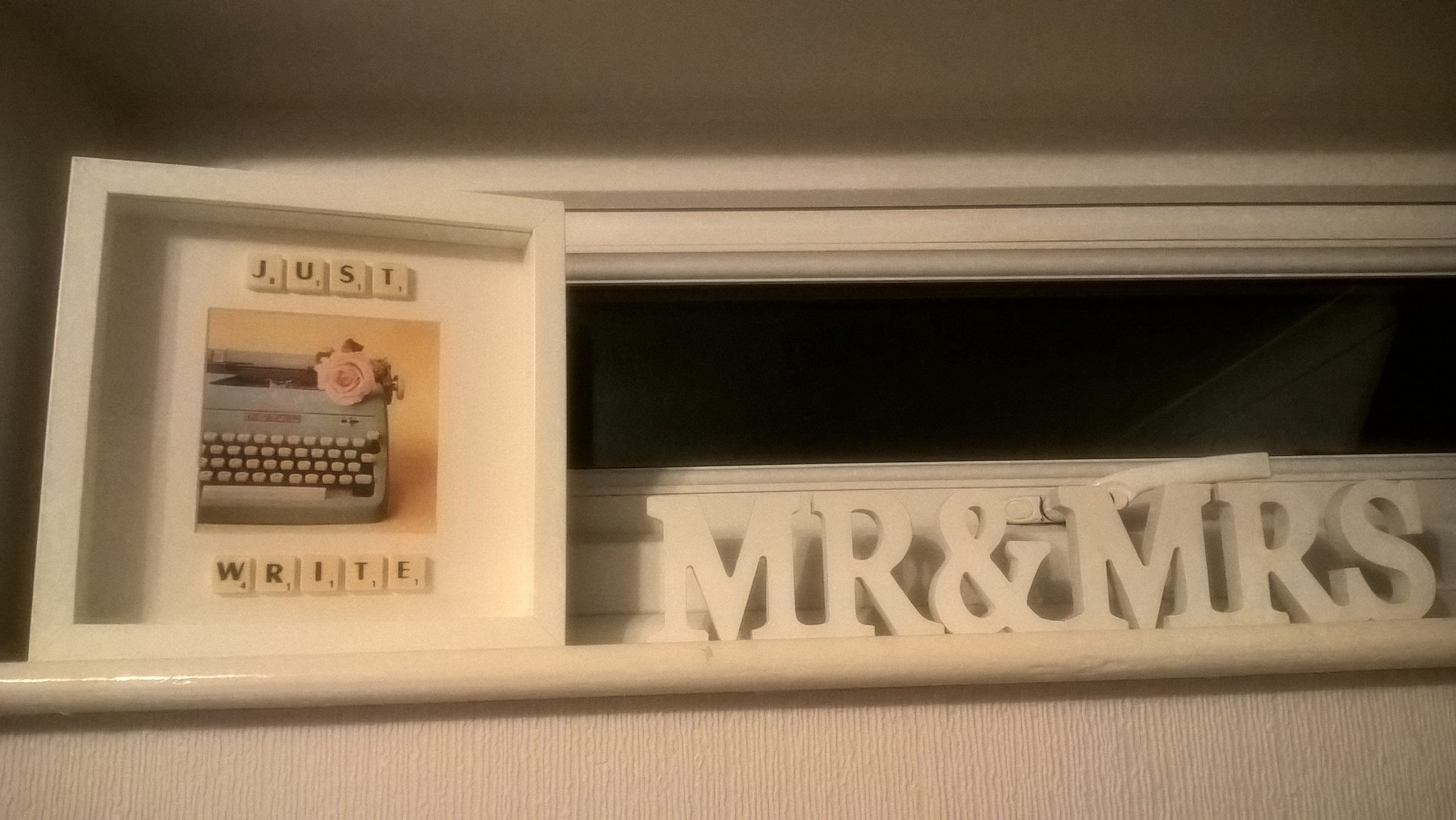 WP_20160105_22_20_45_Pro