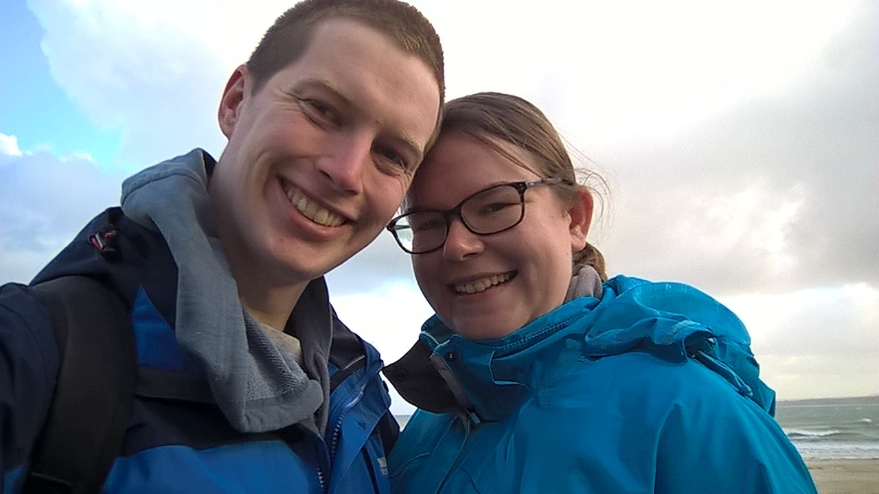 WP_20160112_10_30_22_Pro