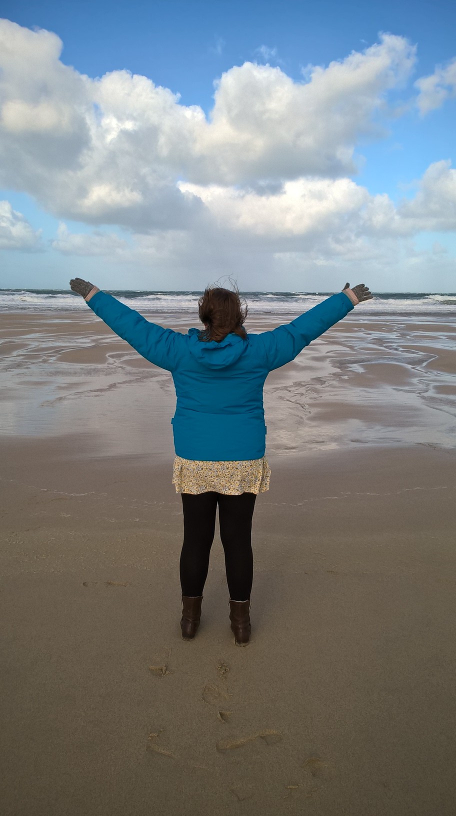 WP_20160112_11_27_19_Pro