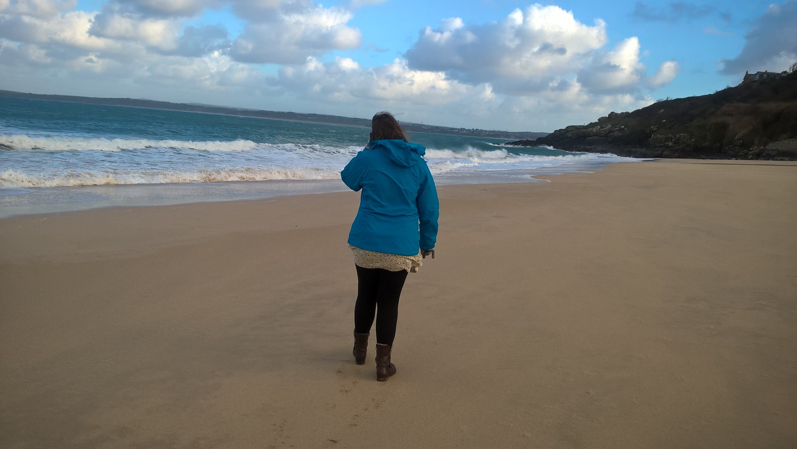 WP_20160112_15_07_41_Pro