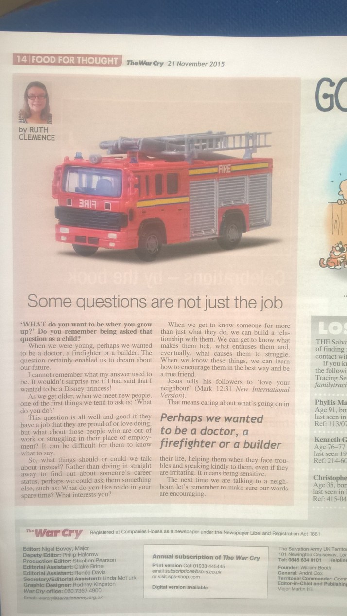 WP_20160311_15_34_31_Pro