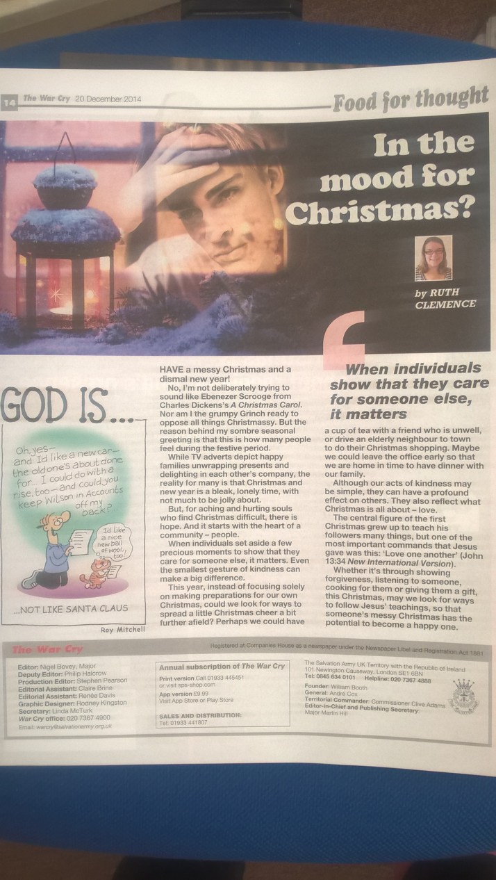 WP_20160311_15_38_46_Pro