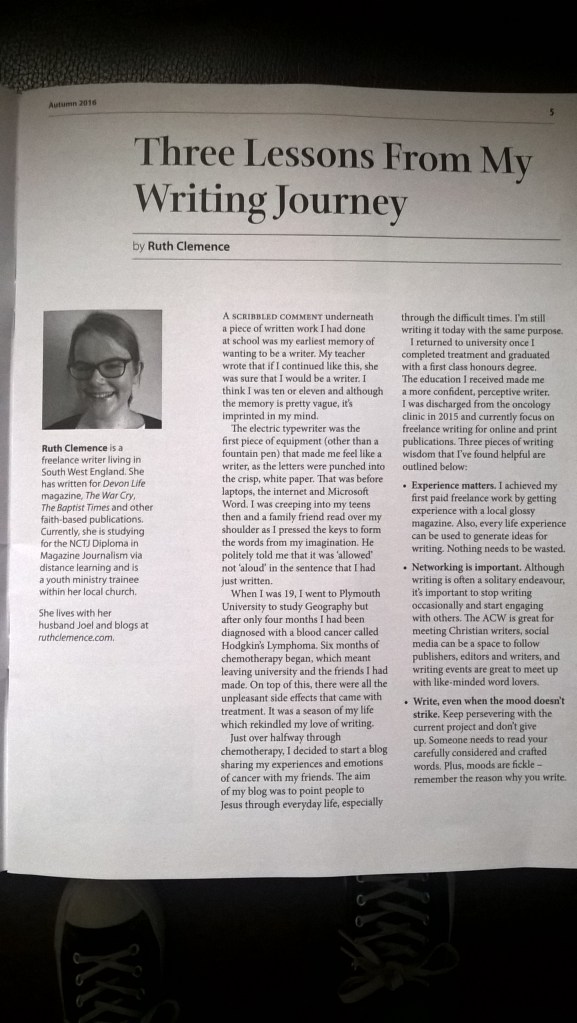 wp_20161007_17_25_40_pro