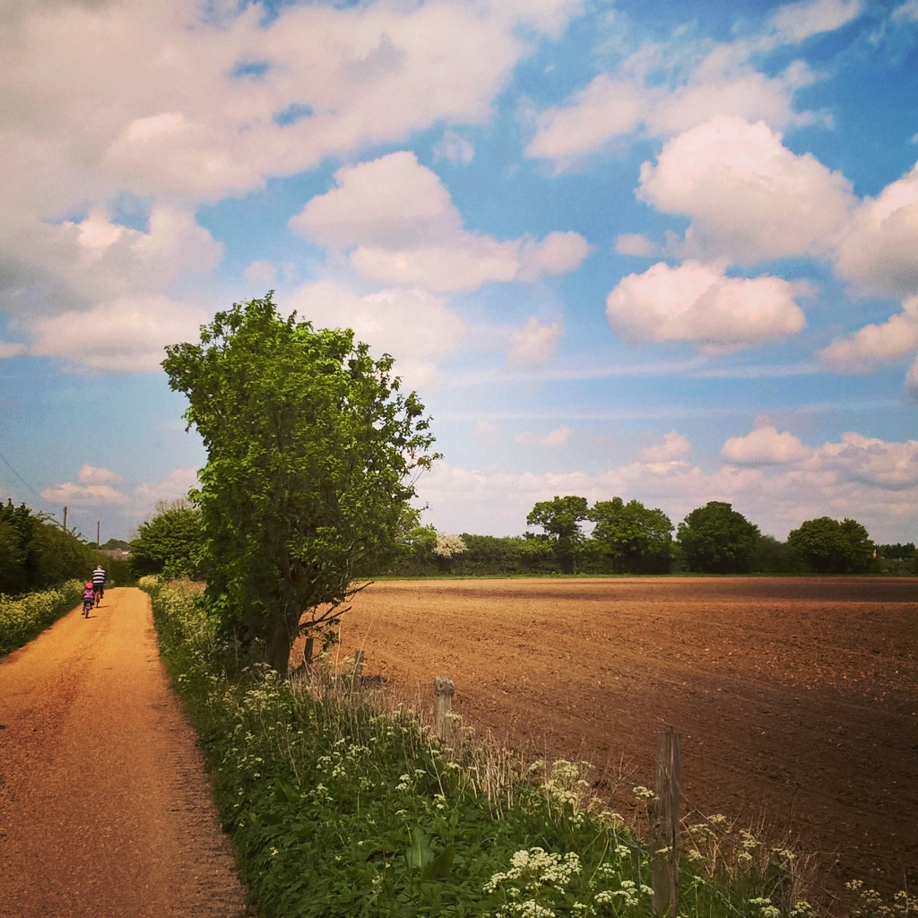 InstagramCapture_52e6fe2d-817e-414d-9098-800413fe9dd2