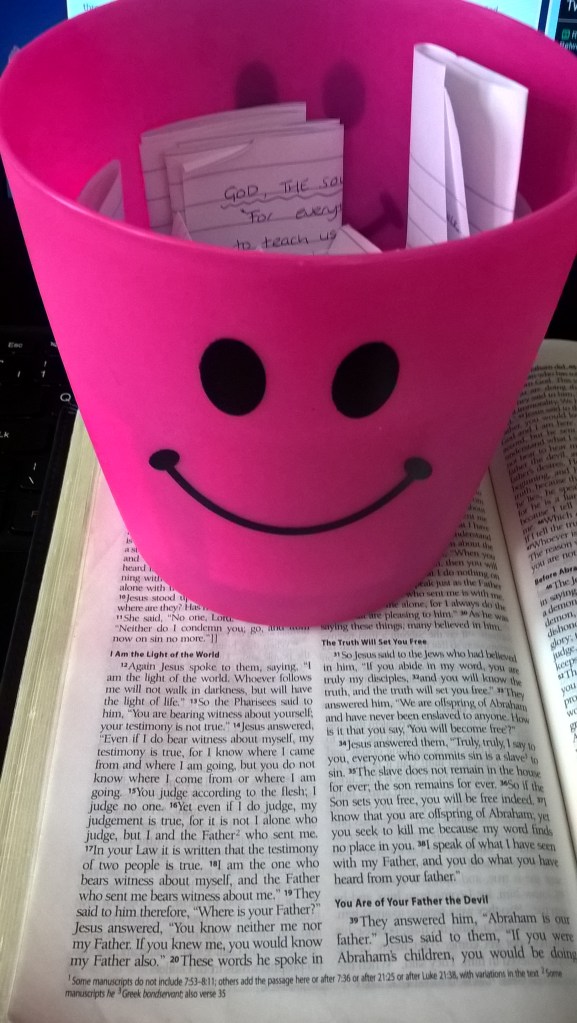 WP_20160512_11_54_51_Pro