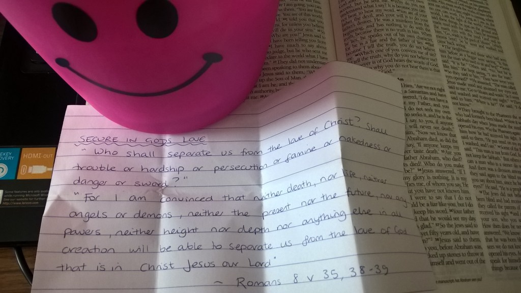 WP_20160512_11_55_35_Pro