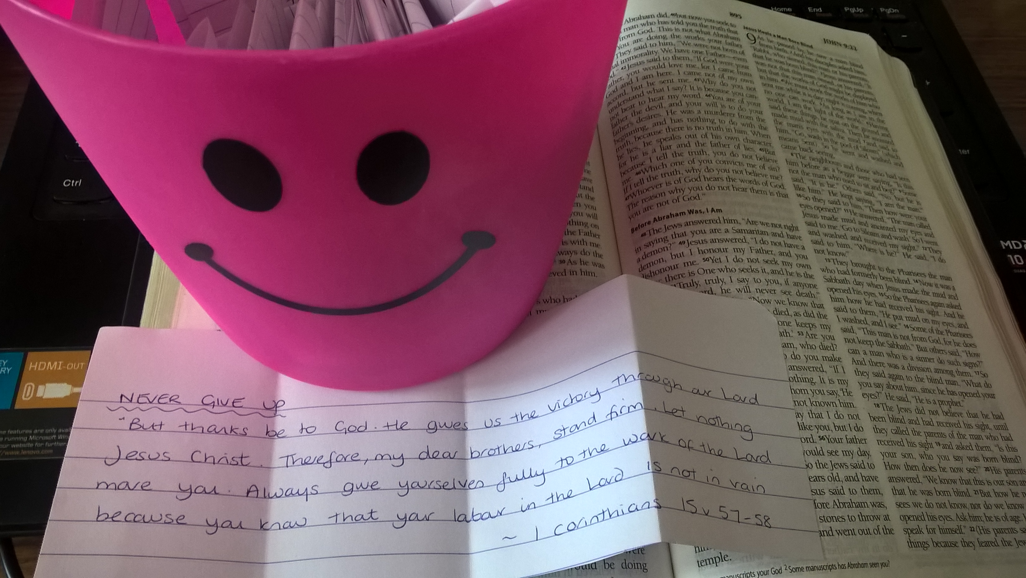 WP_20160512_11_56_41_Pro