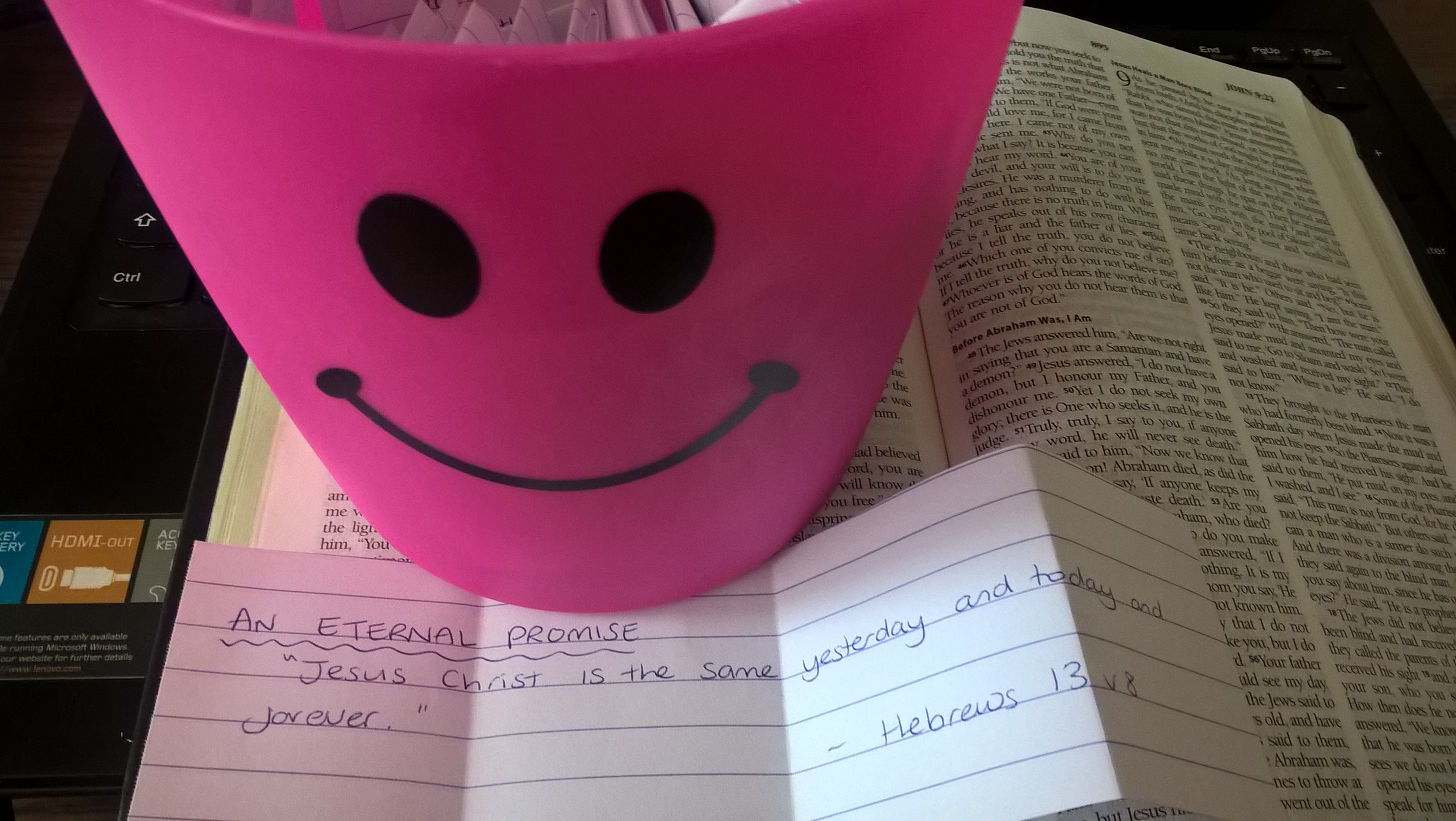 WP_20160512_11_57_10_Pro