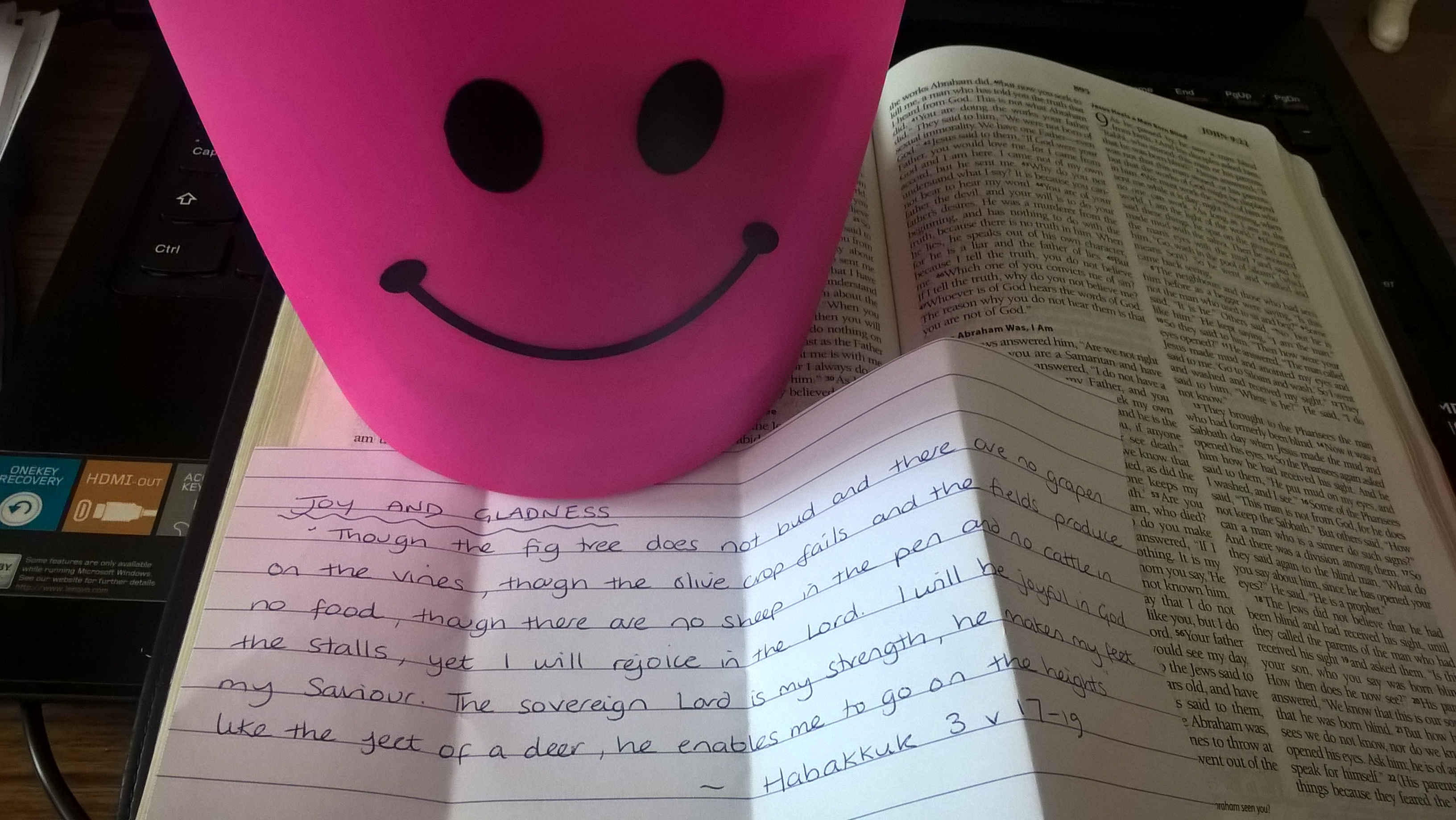 WP_20160512_11_57_50_Pro