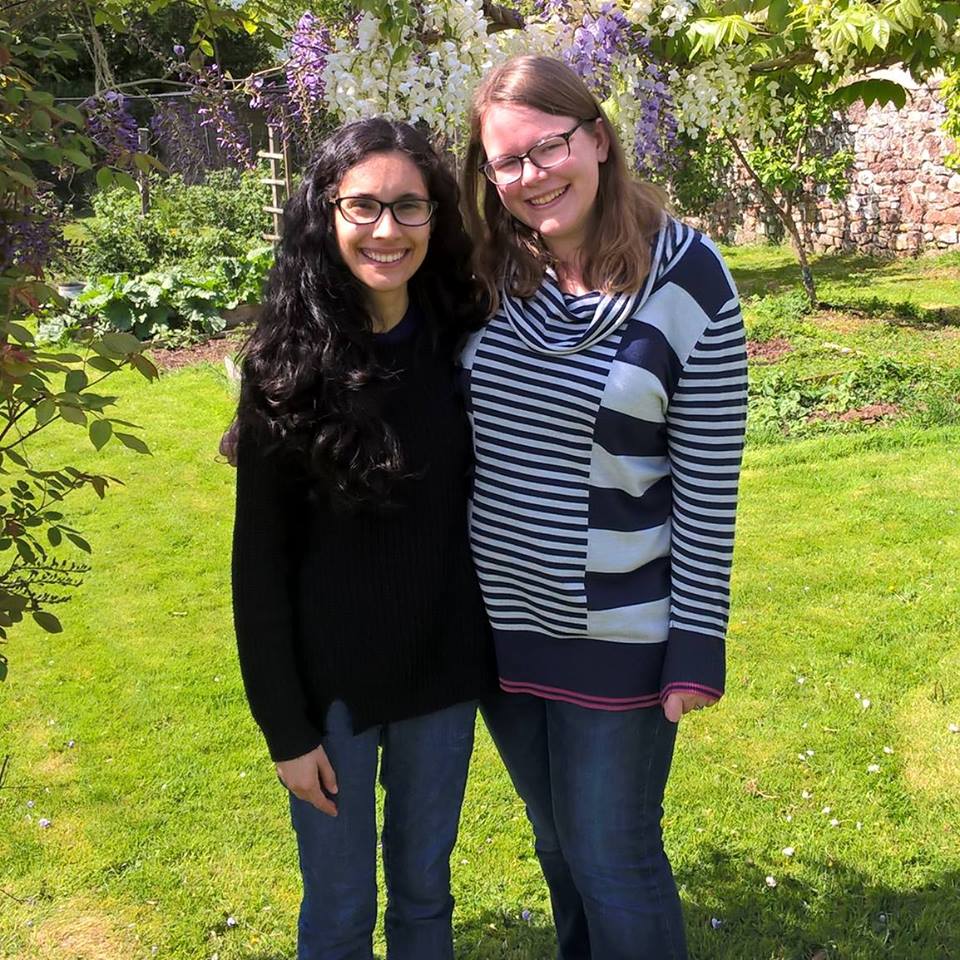 11036531_1437449116574685_5962333793510785032_n