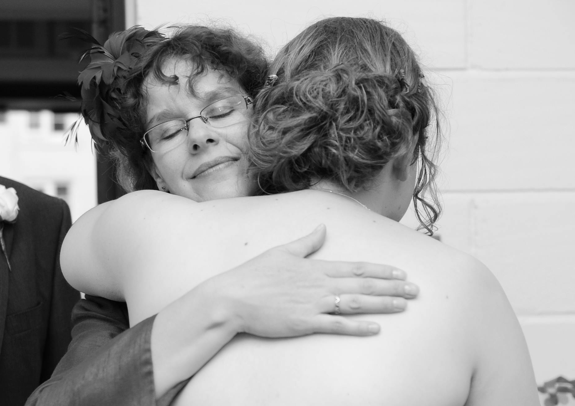 11124791_1448272065492390_8642986933235792180_o