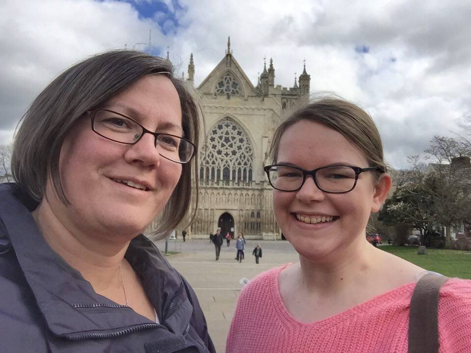 13344536_1627749824211279_5917774746738787309_n