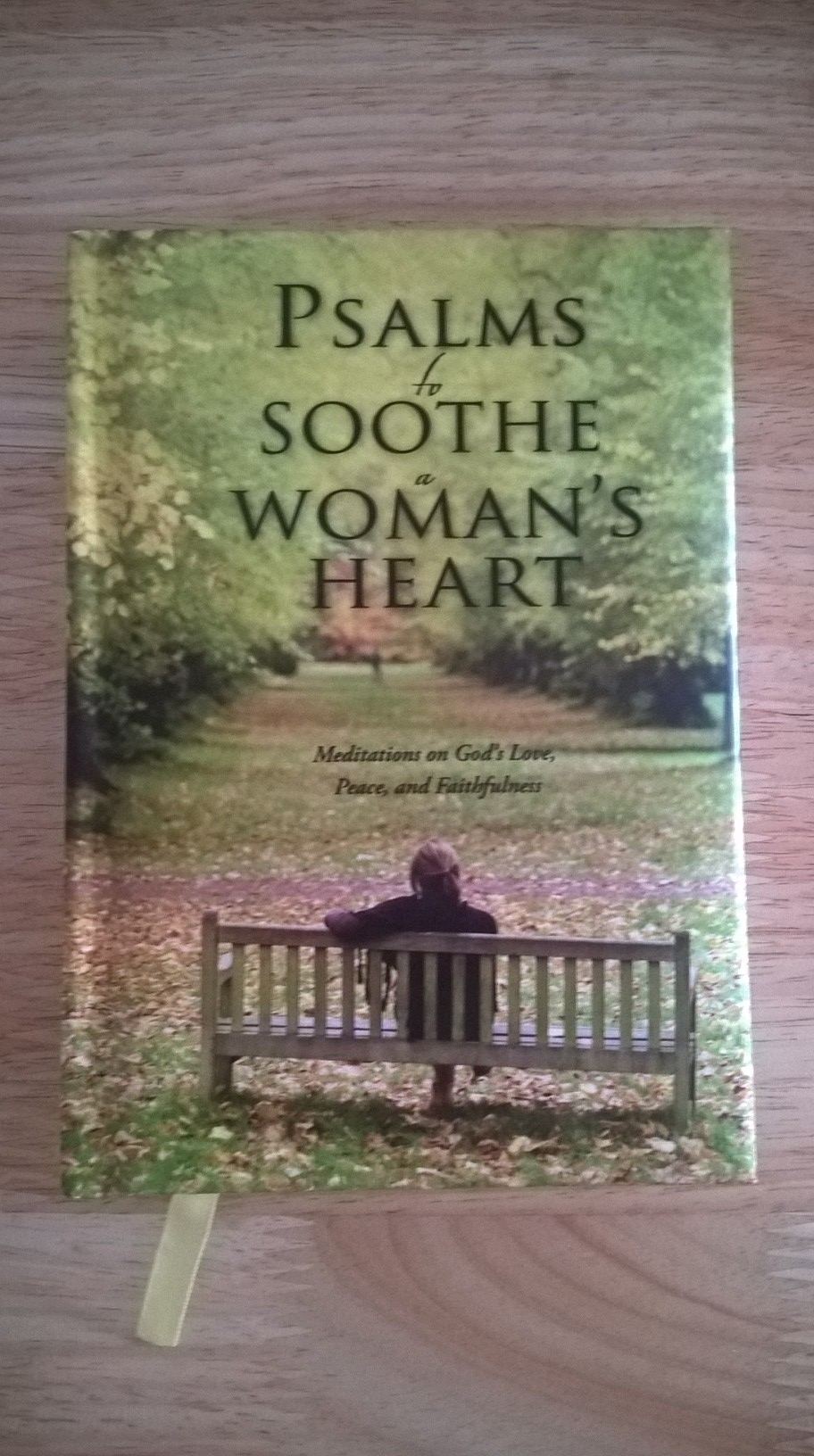 WP_20160628_10_38_28_Pro