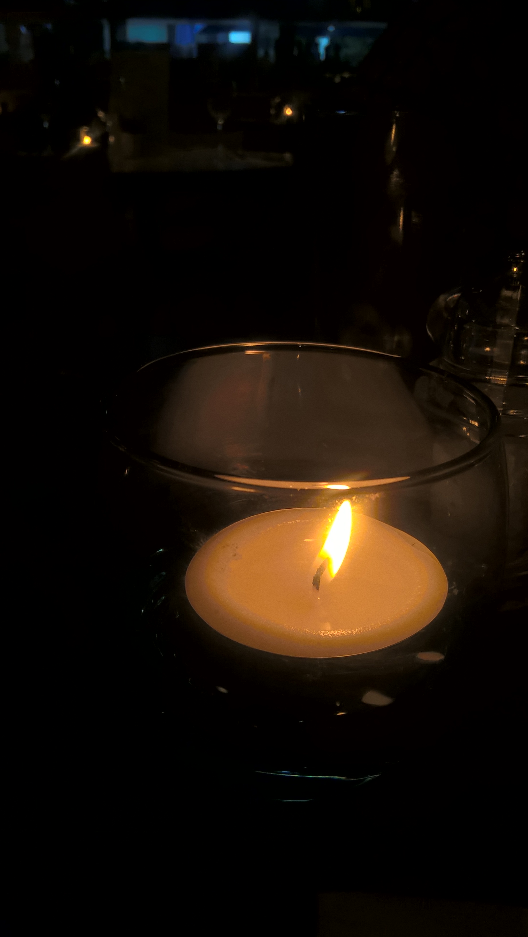 WP_20150719_19_53_12_Pro