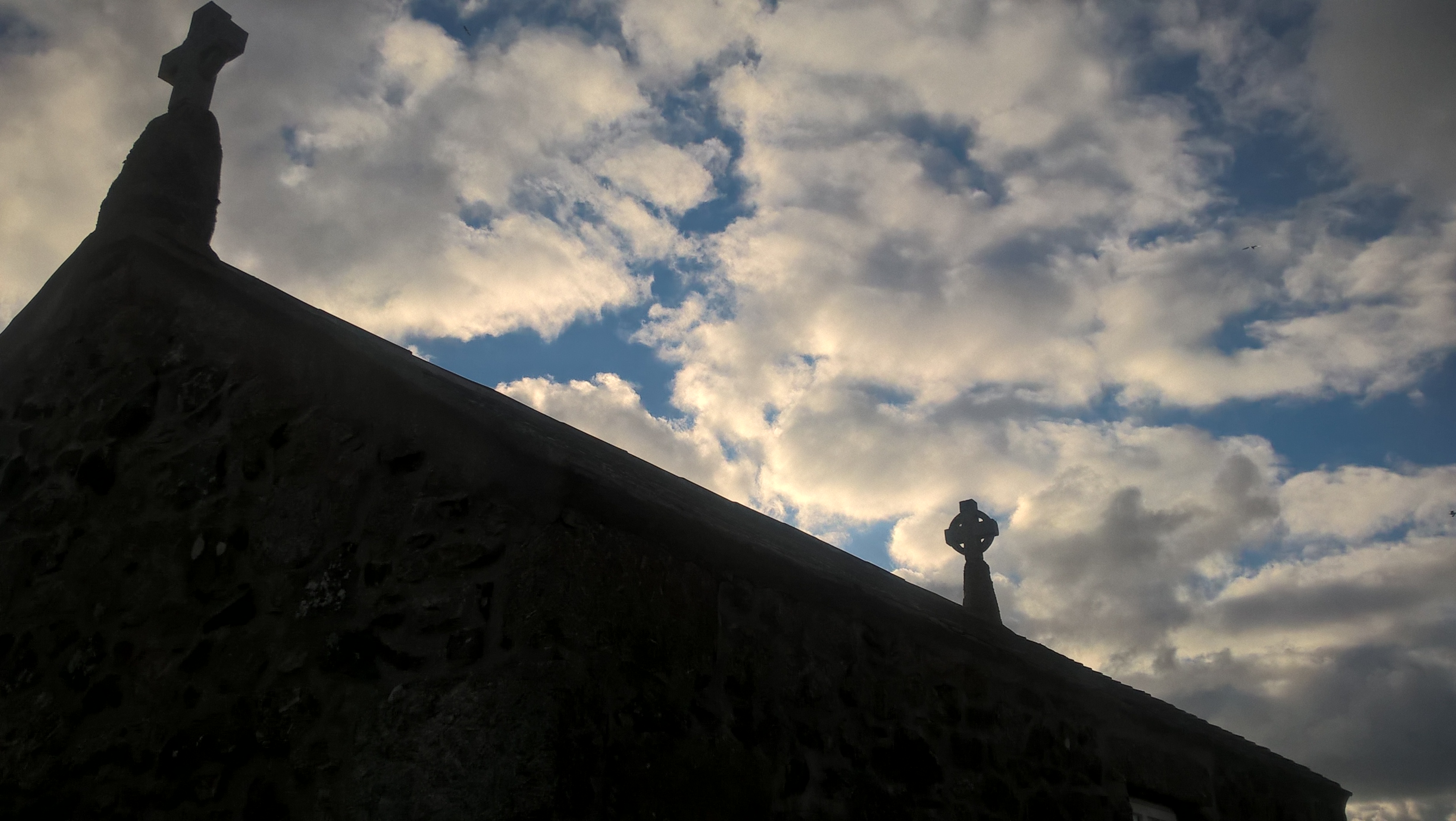 WP_20160114_14_44_15_Pro