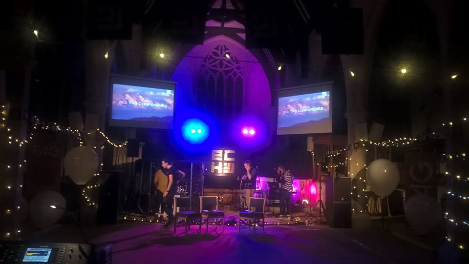 14713678_1707353459584248_2787191280384825236_n