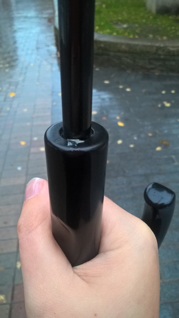 wp_20161024_10_25_58_pro