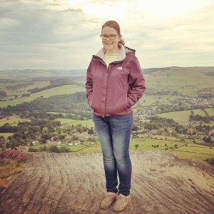 instagramcapture_7f393b13-3650-4363-a5b5-50576a1ee8a1