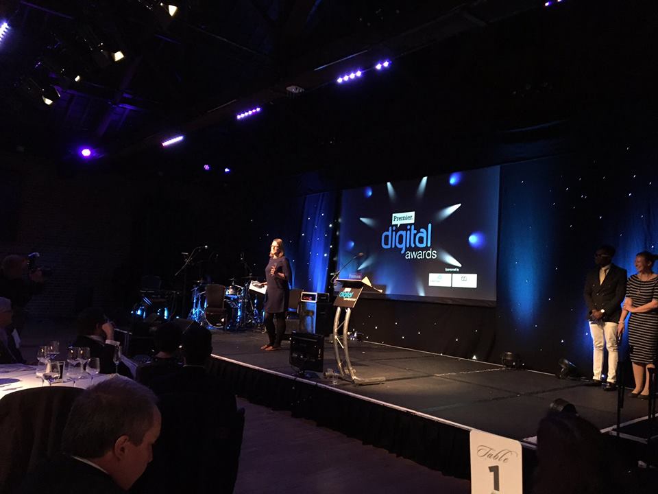 15390856_1734990663487194_6403492372697619018_n