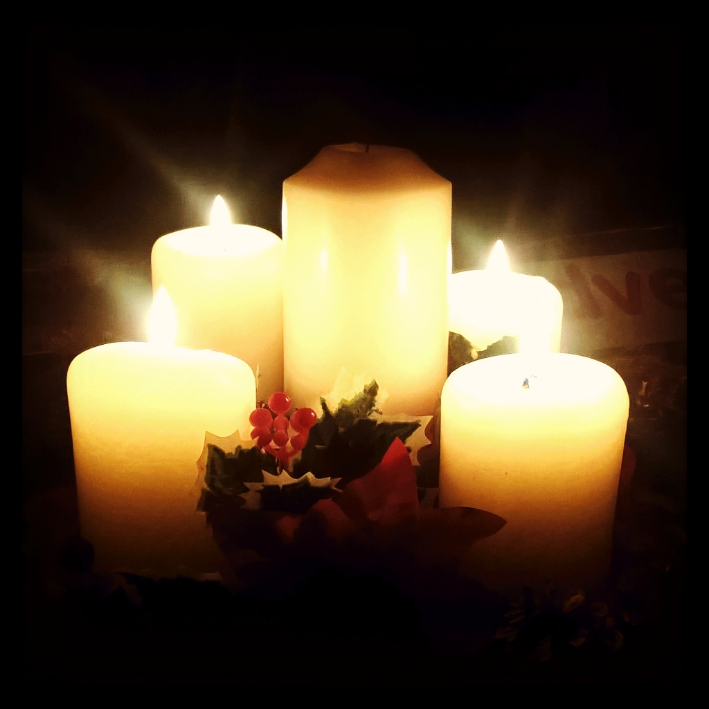 instagramcapture_d4bf4aed-0c49-43ae-8be3-c01a267cbae8