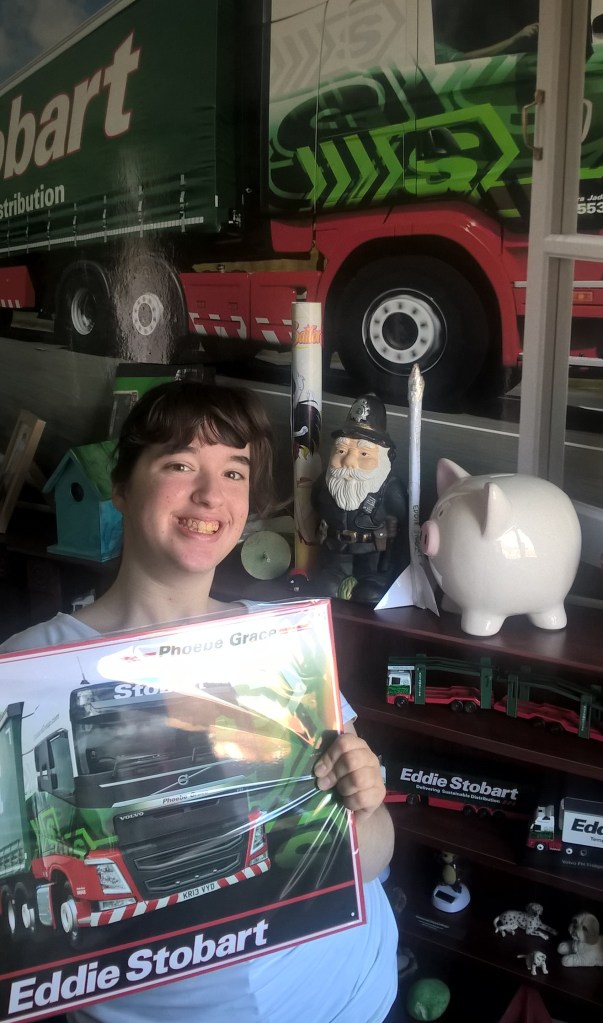 wp_20160516_09_16_19_pro-1