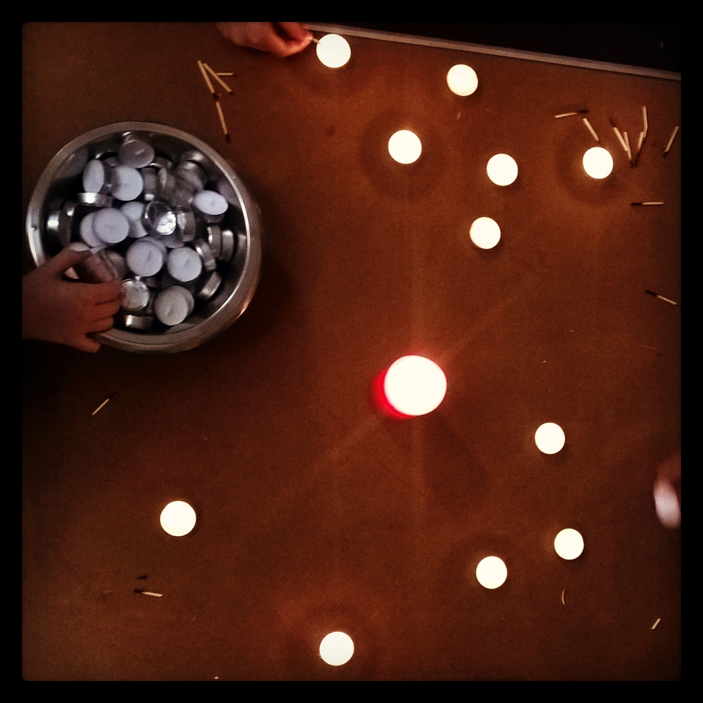 instagramcapture_3f2b4f2c-f0bb-4386-9df2-4a3a5dbb26ee