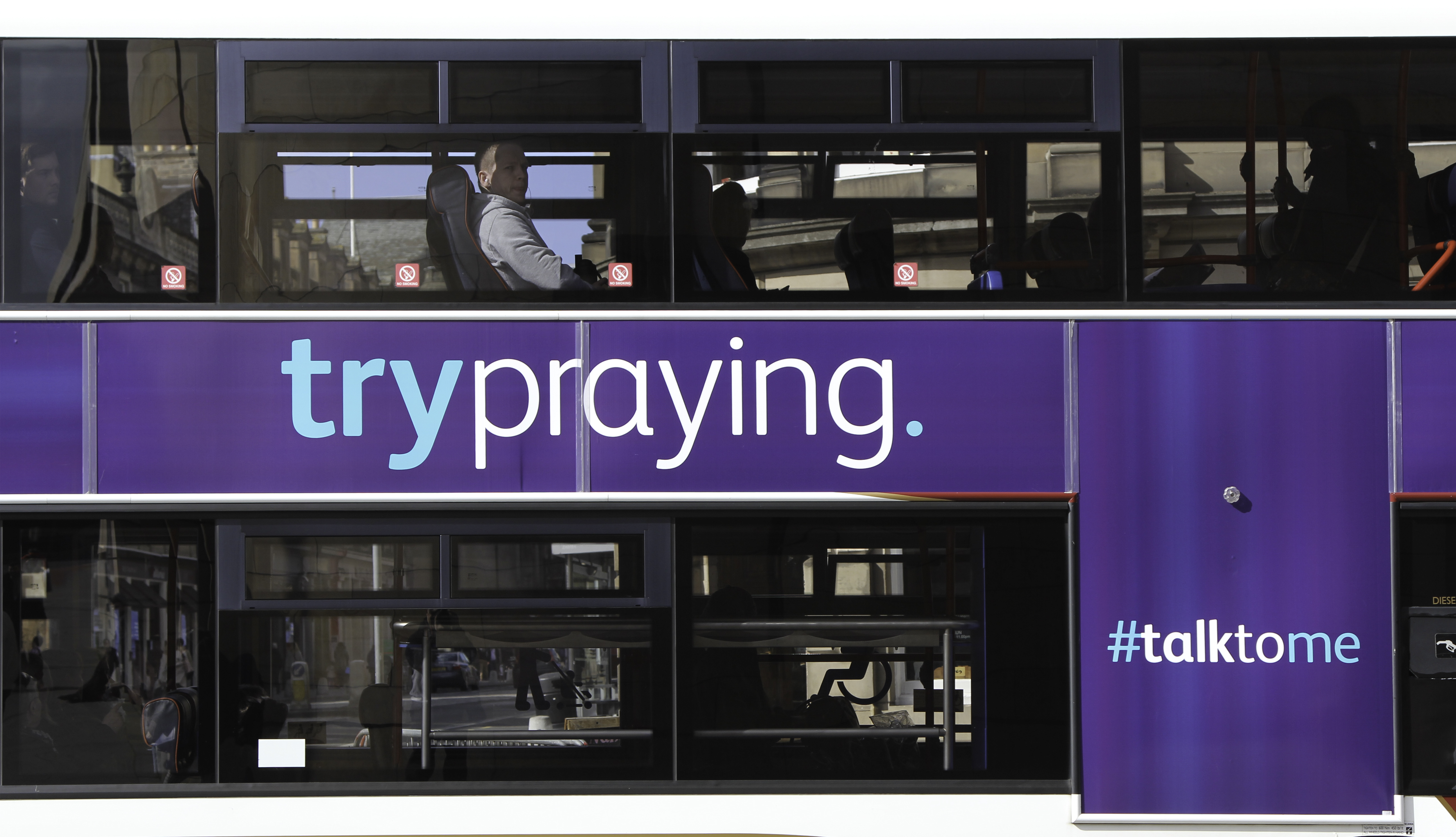 13800124824_c49b9d8034_o (1)