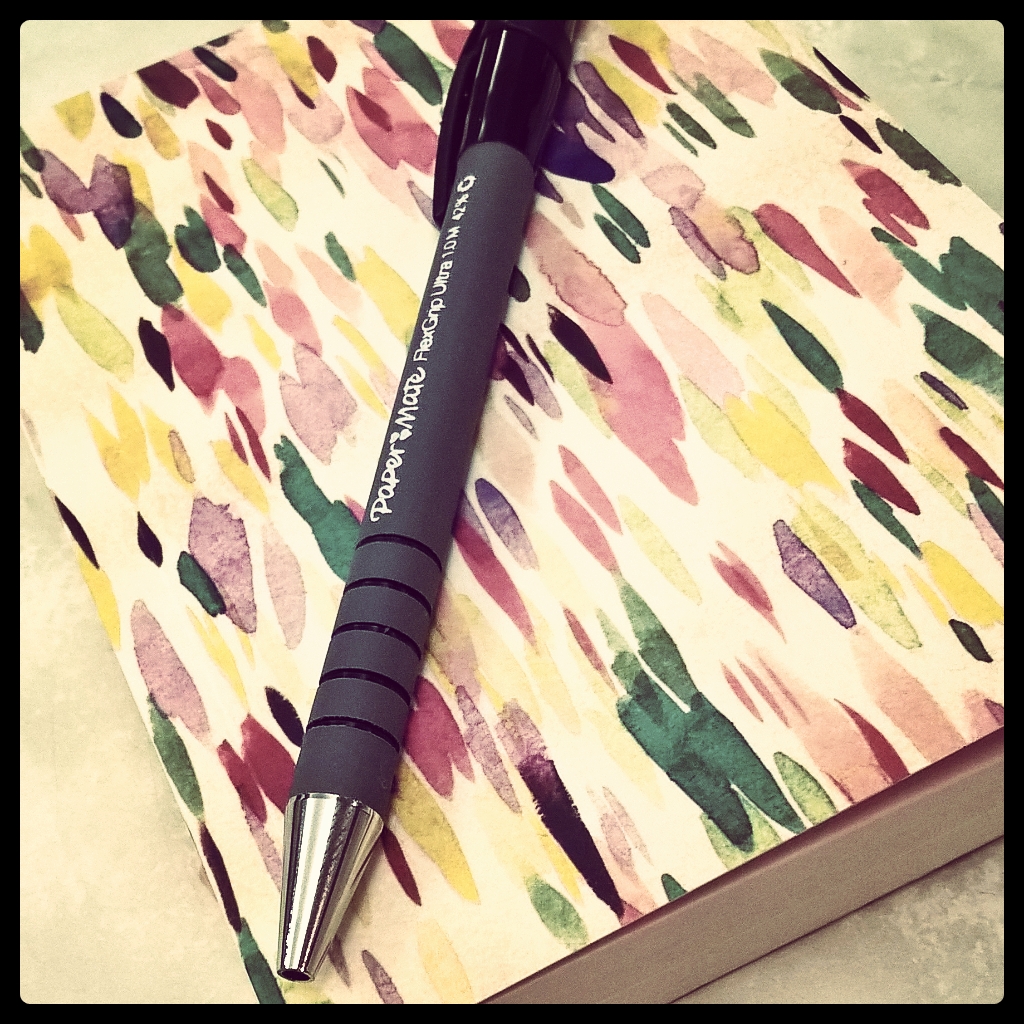 InstagramCapture_f598819d-bb2c-417f-b17c-b3d0a0648b70