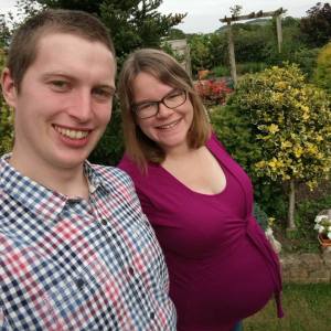 21272175_1898555447130714_6822449309456606744_n