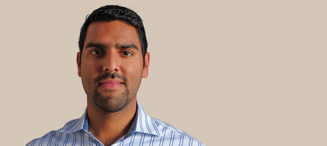 Nabeel-Qureshi-main_article_image