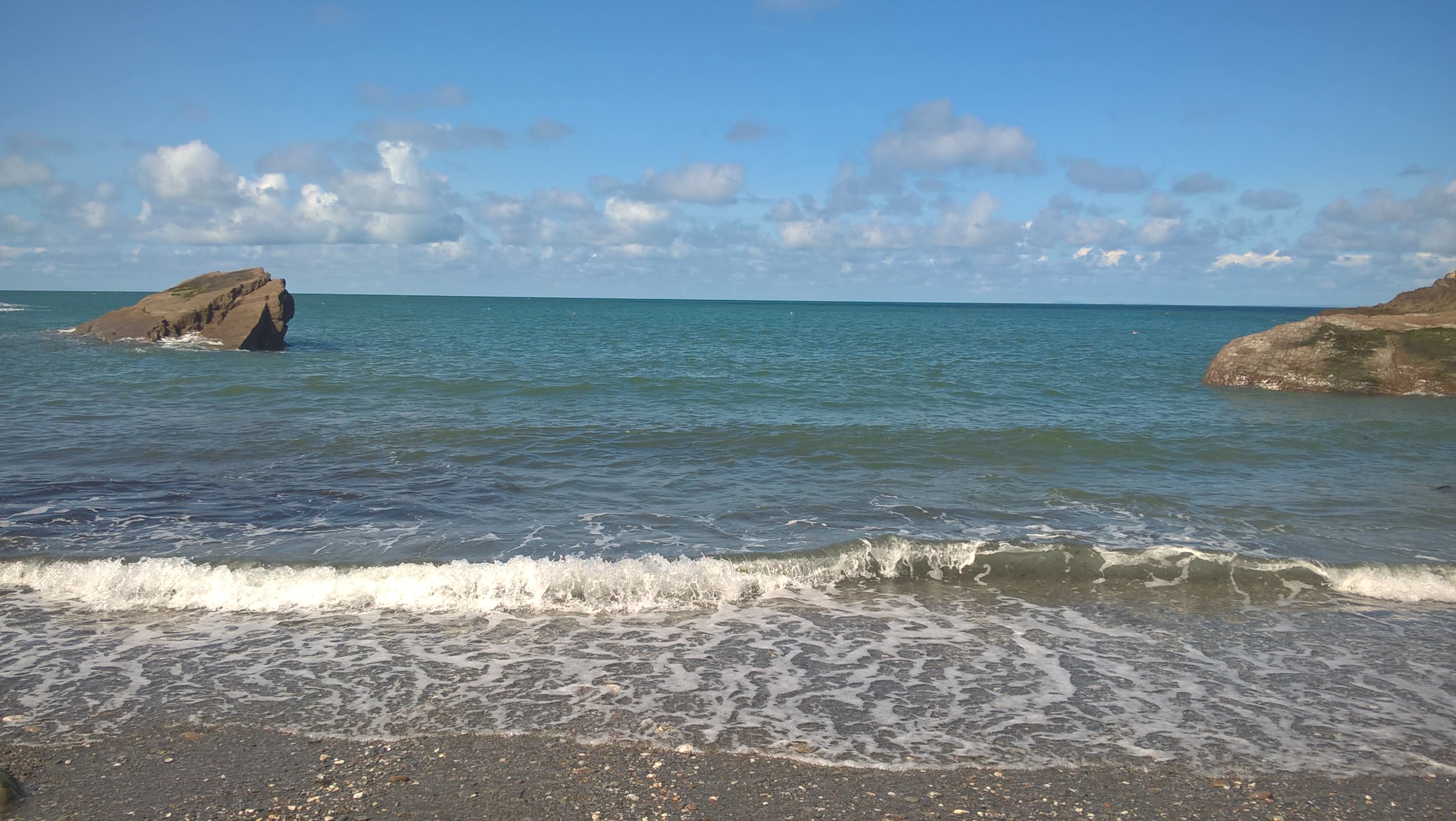 WP_20170815_14_27_31_Pro