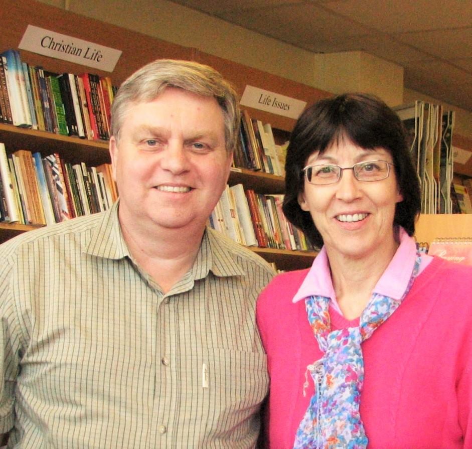 An interview with Gary&nbsp;Lee