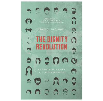 digrev_mediumborder.fe52ybgwnl6fltfo2mbp5hle7jwuh2n6