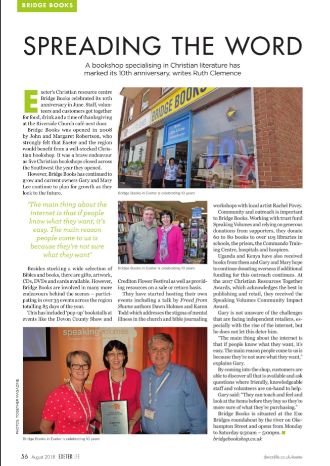 Screenshot 2018-07-27 at 8.00.07 AM