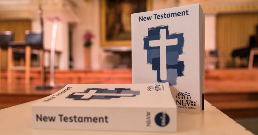 thumb_20170524_accessible_bible-979x514_1024