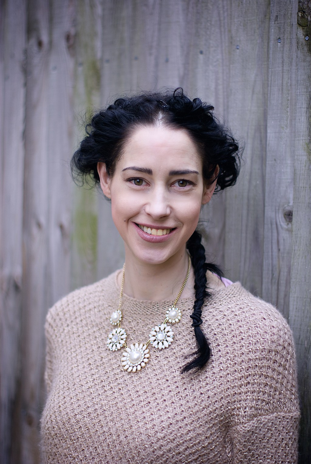 An interview with Emma Scrivener – body image, identity, suffering and&nbsp;community