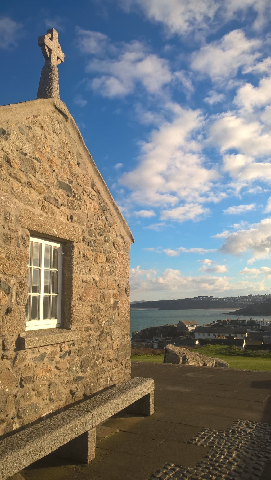 Unemployment – a short devotional&nbsp;7