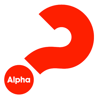 Alpha_course_logo
