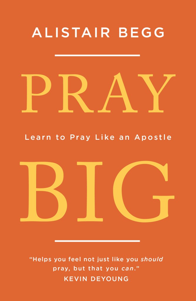 praybig